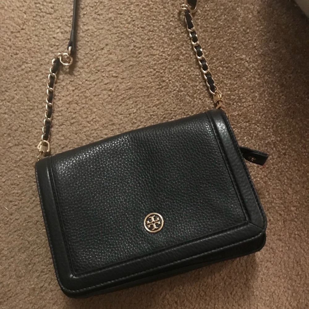 Tory Burch Crossbody